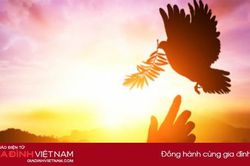 4 kinh nghiệm sống của giáo sư Tâm lý học Đại học Harvard