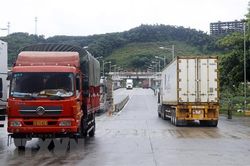 Lưu ý doanh nghiệp trong hoạt động xuất nhập khẩu với tỉnh Vân Nam