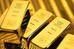 Giá vàng hôm nay 29/10 giảm mạnh, giá vàng nhẫn rớt cả nửa triệu đồng