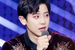 Soi ra bằng chứng giả, Chanyeol (EXO) có vô tội: Fan cuồng nhiệt tin tưởng idol?