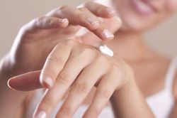 Nấm da có nguy hiểm không? Ảnh hưởng như thế nào đến người bệnh?