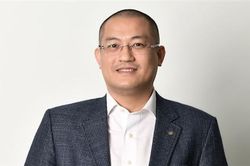 Hiến pháp gia đình trong chuyển giao kế nghiệp
