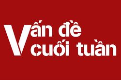 Đảm bảo an toàn tính mạng con người là trên hết!