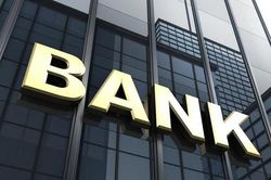 Dự đoán hành vi trả nợ đúng hạn của khách hàng cá nhân tại ngân hàng thương mại