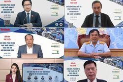 Gợi mở giải pháp tạo đà cho phục hồi và phát triển kinh tế