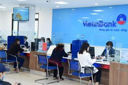 VietinBank tiếp tục kiểm soát hiệu quả chi phí vốn