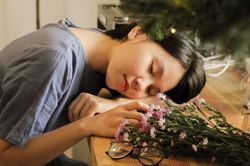 Quán cà phê không biển hiệu, khách trả tiền tùy tâm ở TP.HCM