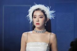 Nhiều người Hàn lợi dụng địa vị để bắt nạt, o ép người khác