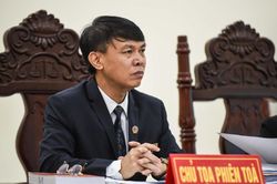 Kẻ bắt cóc bé trai ở Bắc Ninh lĩnh 5 năm tù