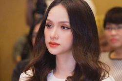 Hương Giang lên tiếng khi bị chỉ trích trên mạng xã hội