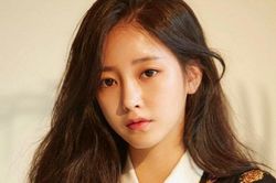 Lý do Soyeon (T-ara) bỏ ngang chương trình 'Miss Back'