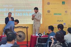 Hà Nội: Giải 'bài toán' khó về không gian sáng tạo