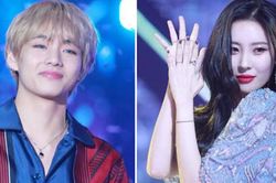 Những kẻ hiềm khích phải chịu 'quả đắng' với những bình luận ác ý về BTS, Mamamoo…