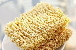 Truyện cười: Thế mới mệt chứ…