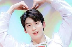 Soobin TXT quả quyết sẽ là 'bạn trai ngoan ngoãn', các MOA nữ có thích không?