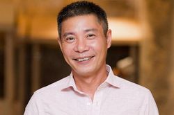 'Quán thanh xuân' tháng 11: NSND Công Lý, Nguyễn Hữu Phần 'thương mãi bữa cơm nhà'