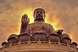 Văn khấn Rằm tháng 9 Âm lịch