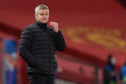 MU: Huyền thoại chỉ ra sai lầm lớn nhất của Solskjaer khi cố gắng lật đổ Liverpool