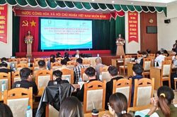 Hỗ trợ doanh nghiệp hậu Covid-19 và cơ hội mở rộng thị trường