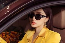 Từ 'sao' nữ hàng đầu, Hương Giang trở thành nhân vật nhiều anti-fan nhất V-biz