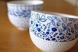 Trong nhà có 4 đồ vật này dù tiếc tới mấy cũng nên vứt