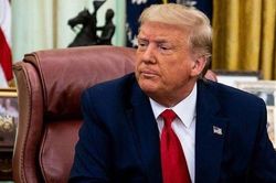 Bầu cử Mỹ 2020: Thua chính tốc độ của mình 4 năm trước - sự khác biệt nguy hiểm cho ông Trump