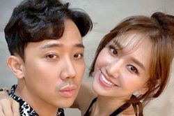 Trấn Thành tiết lộ 'cưa' đổ Hari Won chỉ sau 3 buổi