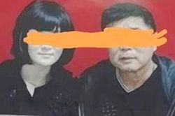 Chi chục tỷ nuôi con 5 năm, đại gia xây dựng gục ngã nhận kết quả ADN