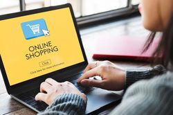 4 bí mật giúp bán hàng online đắt khách nhưng 80% người kinh doanh thường bỏ lỡ