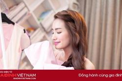 6 mẹo giúp quần áo khô nhanh khi trời mưa nồm