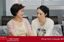 Luôn miệng nói xấu chồng với mẹ chồng, tôi gặp quả đắng