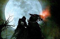 Hé lộ thân phận chủ nhân ngôi mộ 'thủ lĩnh 6 đầu'