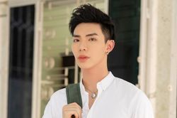 Erik bất ngờ 'đăng đàn' không muốn fan đi xem show diễn có mình, chuyện gì đã xảy ra?