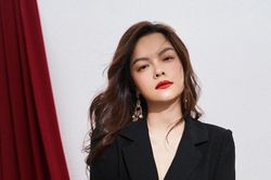 Làm mẹ đơn thân Phạm Quỳnh Anh bị trai lạ gạ tình với giá 3 tỷ đồng và 1 căn chung cư
