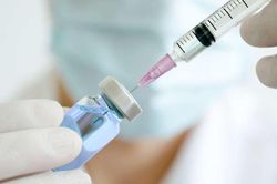 Tổng hợp các câu hỏi thường gặp về vaccine phòng sởi