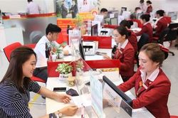 Tổng tài sản của HDBank tăng gần 20% sau 9 tháng