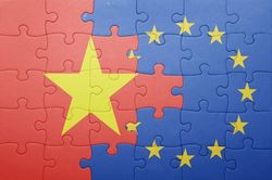 Đồng hành cùng doanh nghiệp thâm nhập thị trường toàn cầu