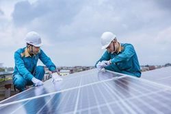 Viettel Construction báo lãi kỷ lục trong quý III/2020