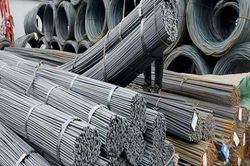 Xuất khẩu thép tăng 44,4% trong 9 tháng đầu năm 2020