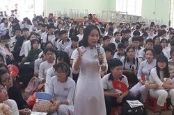 Nhiều ngành 'hiếm' người học, các trường tìm cách cứu gỡ