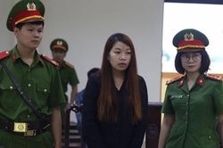 Đối tượng bắt cóc bé 2 tuổi ở Bắc Ninh nhận án phạt 5 năm tù