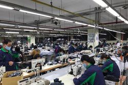 Khó tiếp cận vốn vay từ ngân hàng, lo ngại doanh nghiệp sẽ tìm tới tín dụng đen