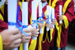 Kết quả rà soát ứng viên GS, PGS ngành Y, Dược: Nhiều người không đủ tiêu chuẩn