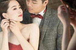 Chồng 'bỗng dưng' có bồ, vợ gạt nước mắt nén nỗi đau để tìm cách giữ chồng