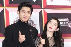 Liên tục phớt lờ cơn phẫn nộ của netizen, SM Ent định làm 'thánh ngó lơ' của K-Pop?
