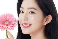 Gương mặt đẹp hiếm thấy sẽ giúp Irene (Red Velvet) 'tẩy trắng' scandal thái độ?
