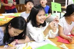 Sách giáo khoa mới: Điều chỉnh quá trình thực nghiệm