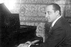 'La Cumparsita' - Bản tango thời đại