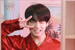 Đây là cách giúp Jungkook BTS không bao giờ bị mờ mắt trước danh vọng