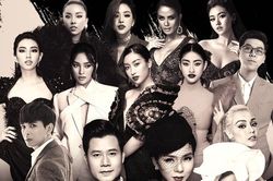 Hé lộ lịch trình đặc biệt của HHVN 2020 tại thành phố biển Vũng Tàu